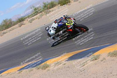 media/Oct-01-2023-SoCal Trackdays (Sun) [[4c570cc352]]/Turn 7 Inside (11am)/